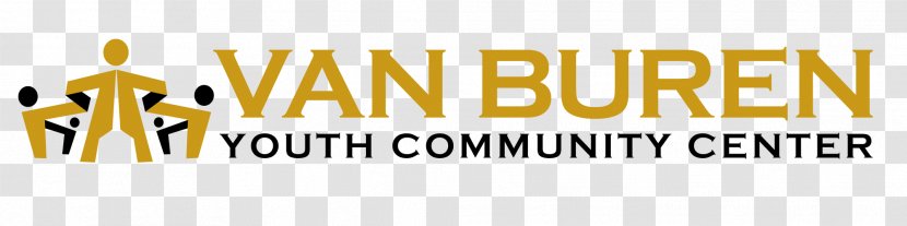 Logo Brand Wales Human Behavior - Yellow - Design Transparent PNG