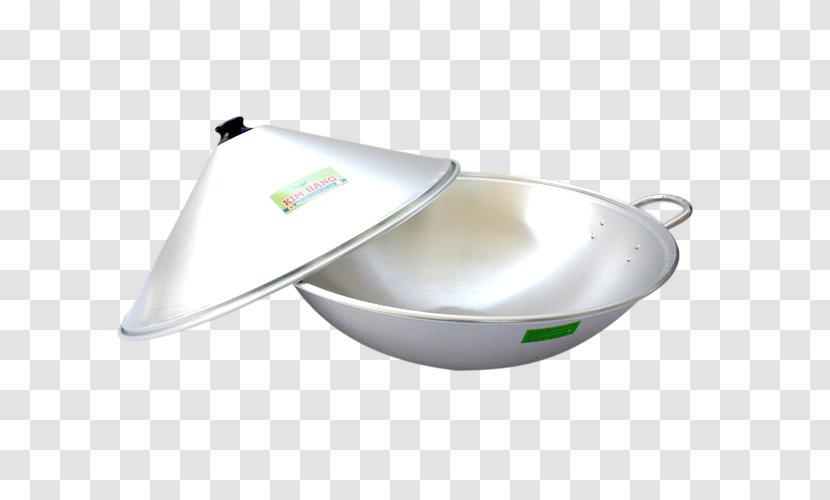 Cookware Angle - Tableware - Dao Dĩa Transparent PNG