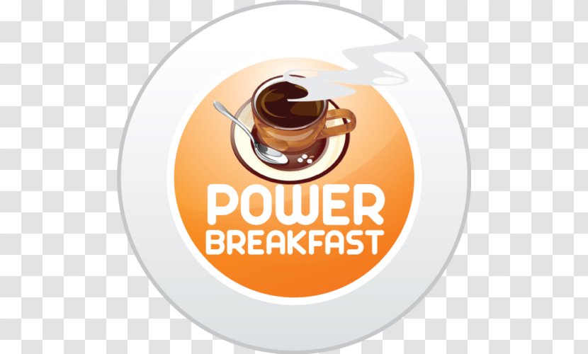 Breakfast Television Logo Citizen TV - Brand Transparent PNG