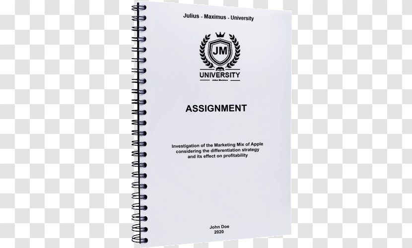 Bachelor Thesis Masterarbeit Hardcover Diplomarbeit - Student - Printer Transparent PNG