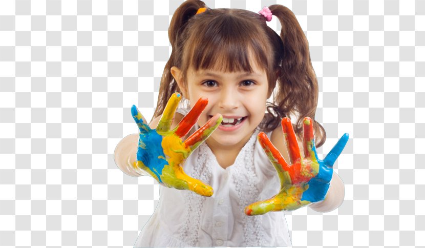 Pre-school Student Project-based Learning Education - Preschool Playgroup - Play School Transparent PNG