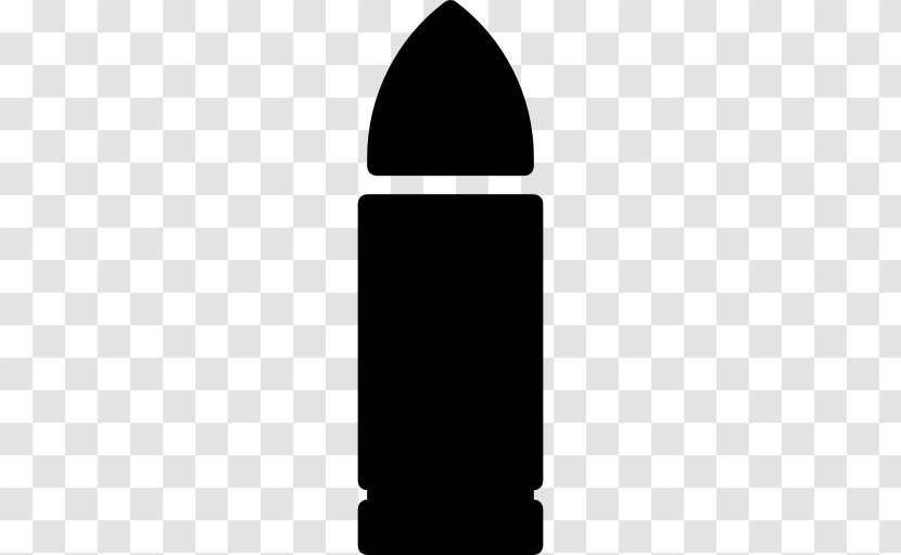 Bullet Weapon Clip Art - Firearm Transparent PNG