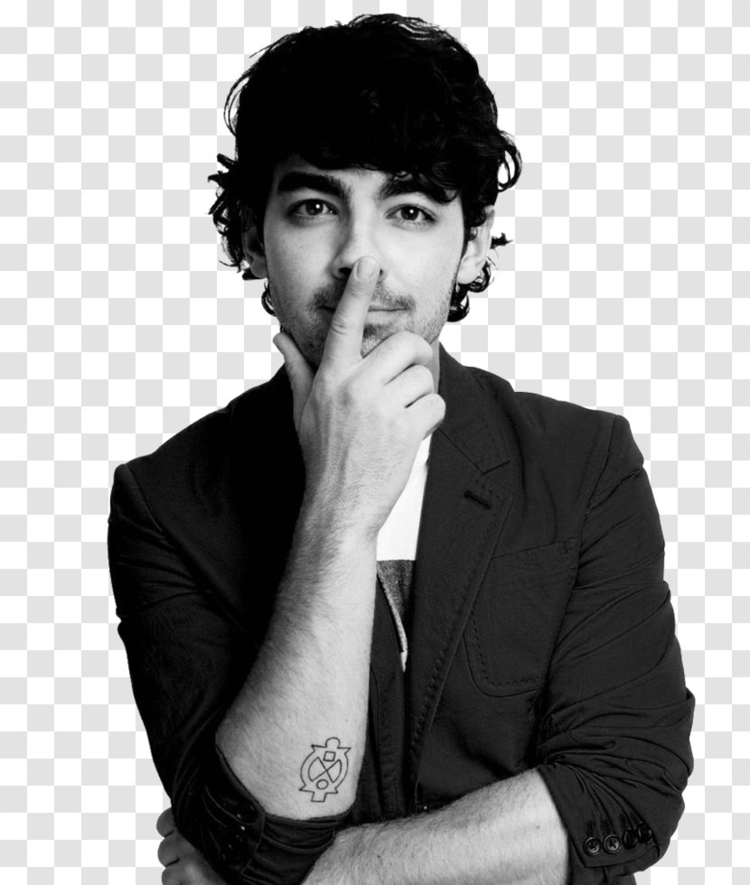 Joe Jonas Brothers Camp Rock 2 The Final Jam Kiis Fm Jingle Ball