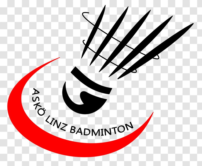 ASKÖ Linz Badminton Debel Game Team Braunau Am Inn - Calligraphy Transparent PNG