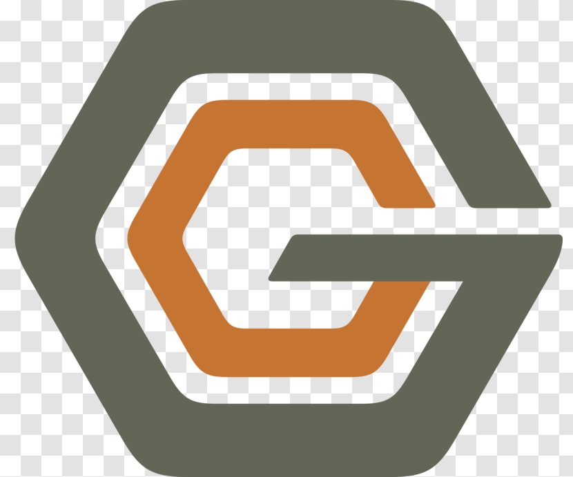 Logo Brand Trademark Line Transparent PNG
