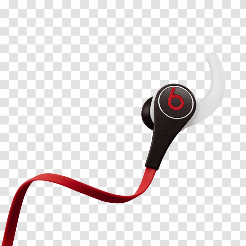 Headphones Headset Earplug Beats Electronics Pandora - Electronic Device Transparent PNG