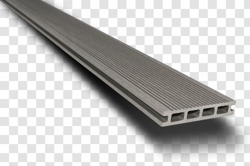 Eco-Deck Ltd Wood-plastic Composite Material Industrial Design - Valence - Ecological Wood Transparent PNG