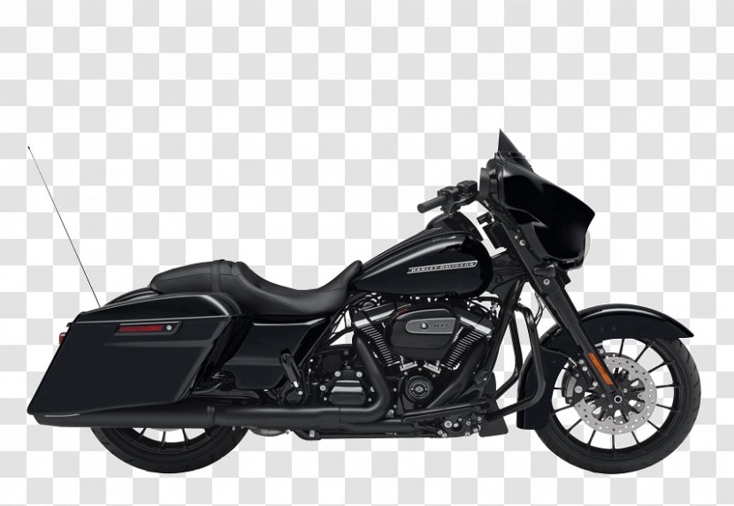 Harley-Davidson Street Motorcycle Softail VRSC - Hardware - Stretched Out The Hand Transparent PNG