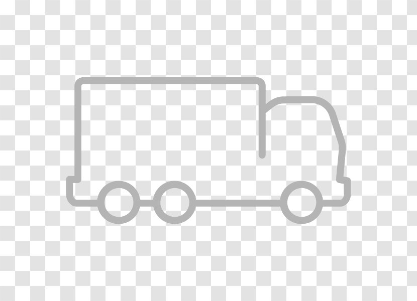 Caravan Clip Art - Campervans - Car Transparent PNG