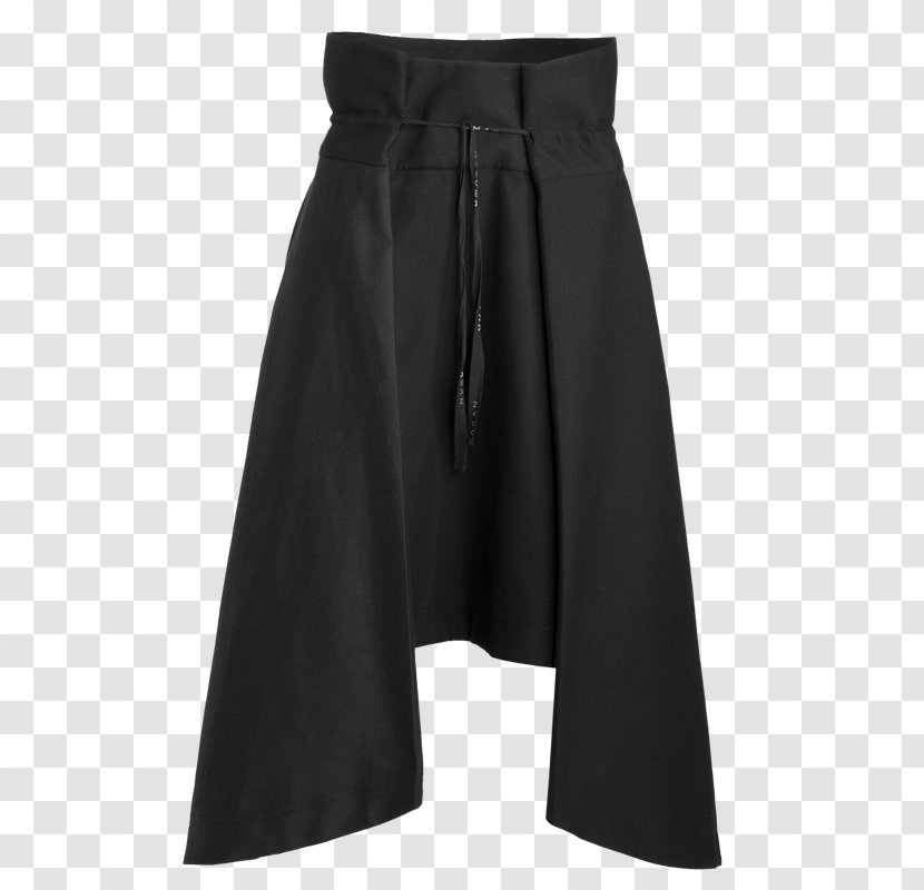 T-shirt Skirt Fashion Bermuda Shorts Blouse Transparent PNG