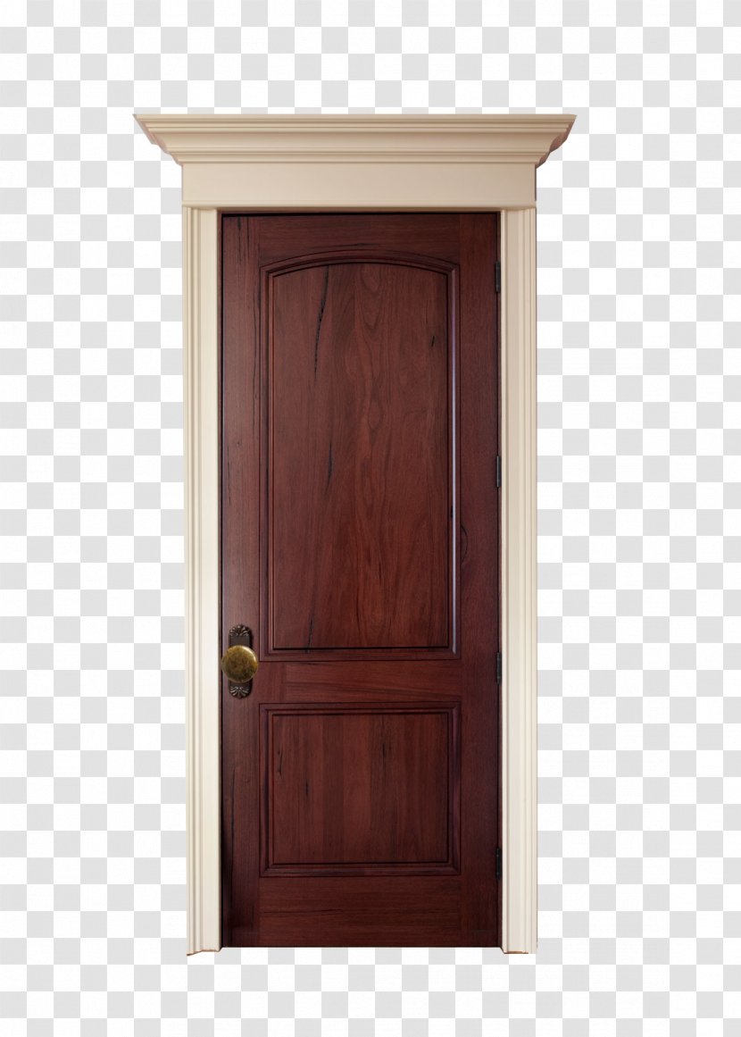 Door Handle Window Transparent PNG