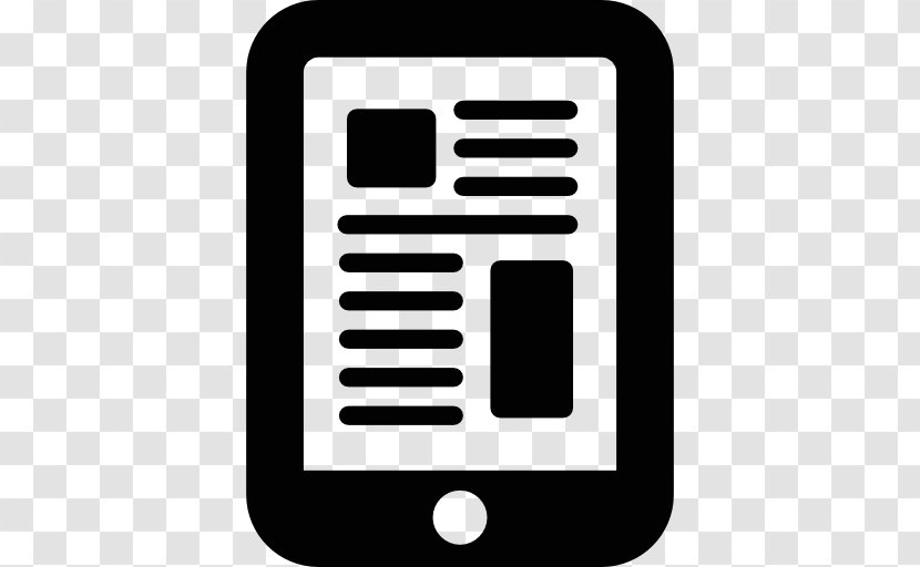 Responsive Web Design Text Messaging Smartphone Transparent PNG