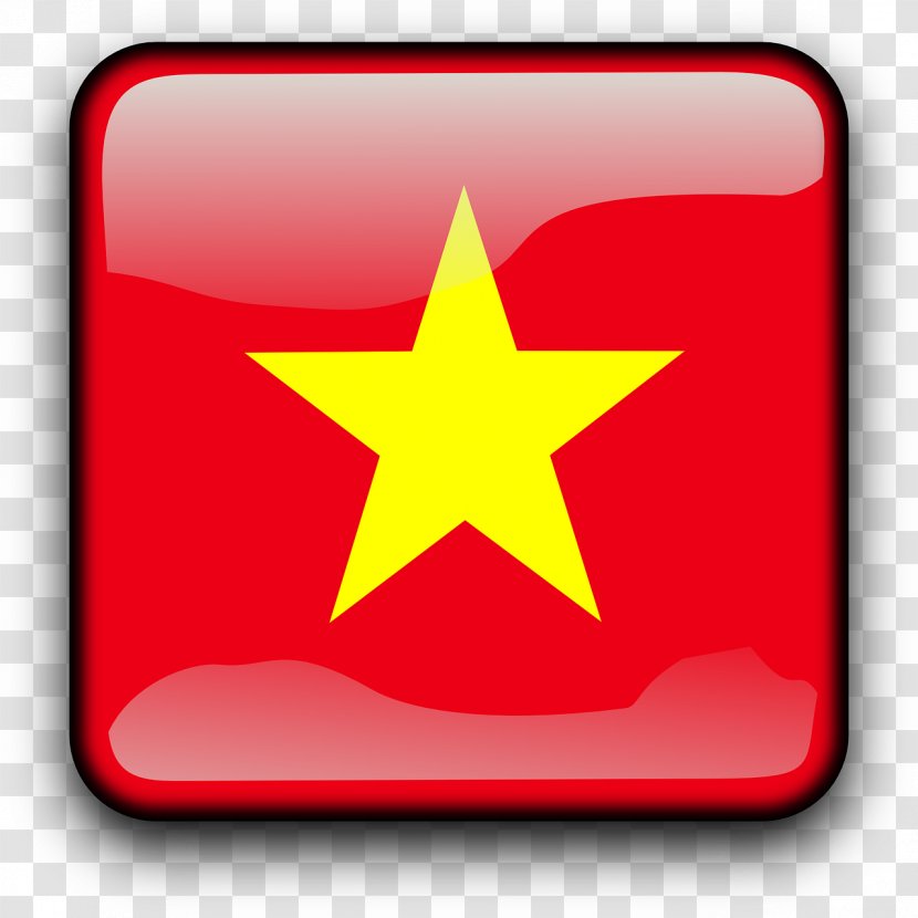 Flag Of The United States Vietnam Belgium - National Transparent PNG