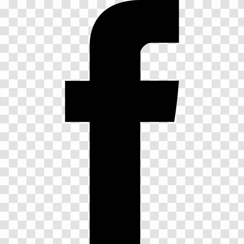 Facebook Social Media Share Icon Transparent PNG