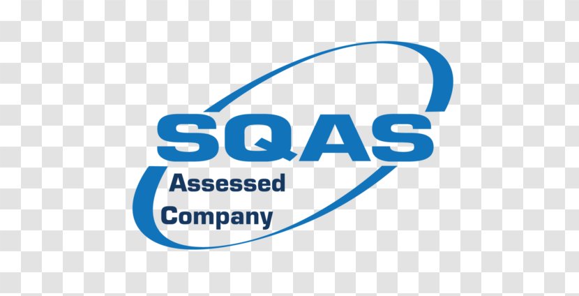 SQAS Quality Certification Company Organization - Area - Gmp Transparent PNG