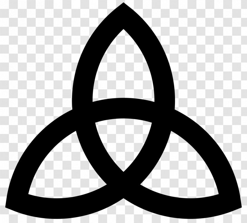 Middle Ages Symbol Celtic Knot Celts Clip Art Transparent PNG