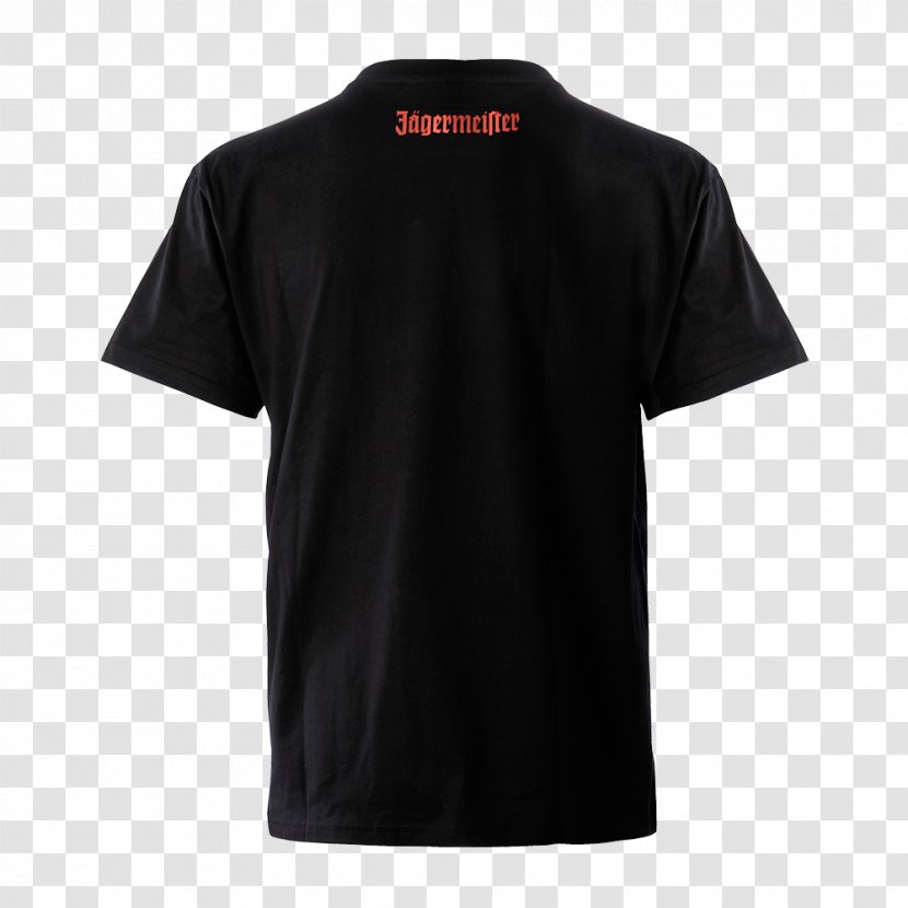 Polo Shirt T-shirt Minnesota Vikings Ralph Lauren Corporation - Black Bottle Transparent PNG