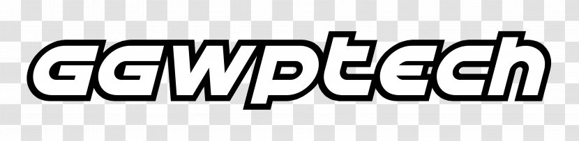 Brand Logo Product Design Font - Motherboard Transparent PNG