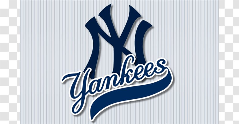 Yankee Stadium New York Yankees Audi Club Boston Red Sox Tampa Bay Rays - Logo Transparent PNG