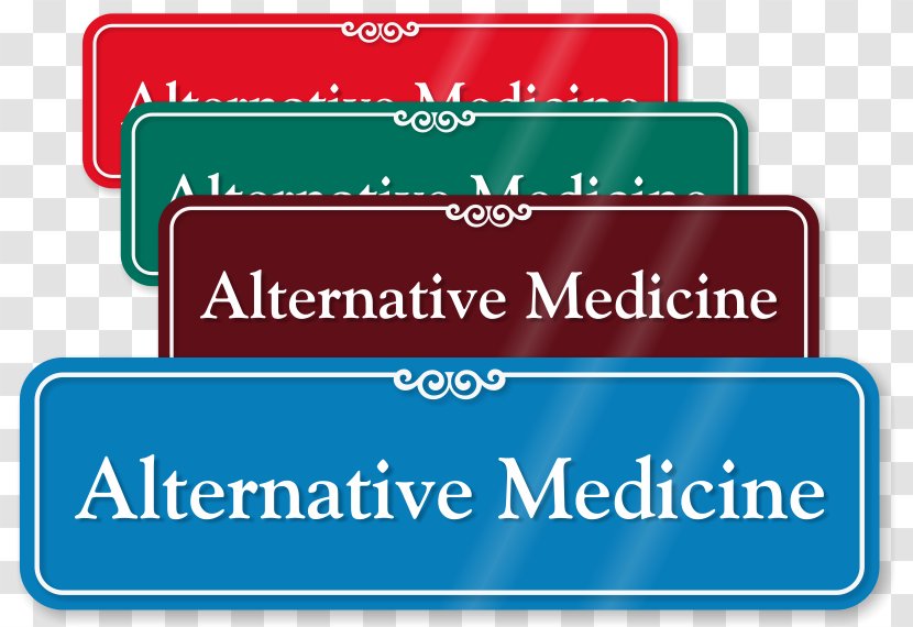 Invoice Patient Payment Sign - Brand - Alternative Medicine Transparent PNG