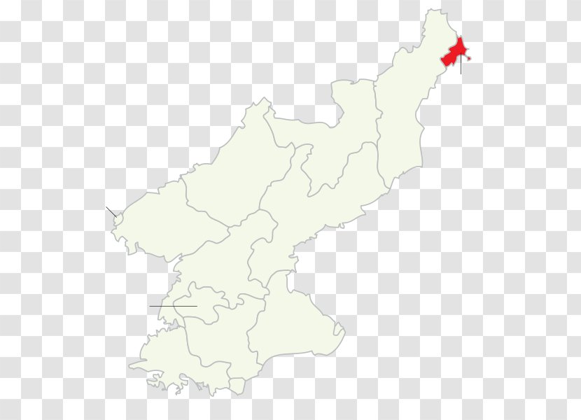North Korea Map Physische Karte Terrain Cartography Satellite Imagery - Chinese And Korean Football World Preliminaries Transparent PNG