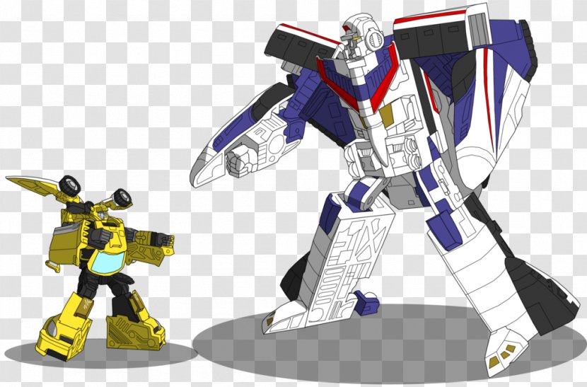 Arcee Shockwave Ultra Magnus Scorponok Art - Fan - Transformers Transparent PNG