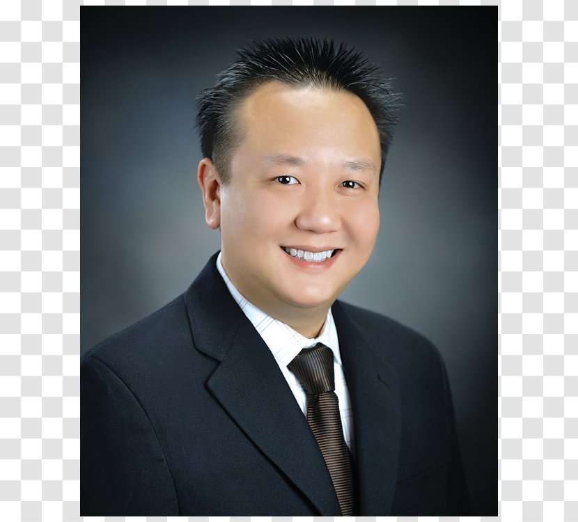 Executive Officer Business Chief Tuxedo Transparent PNG