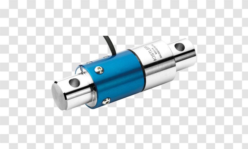 Tool Household Hardware Cylinder - Design Transparent PNG