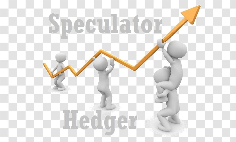 Underlying Hedge Speculation Finance Option - Recreation - Price Explanation Transparent PNG