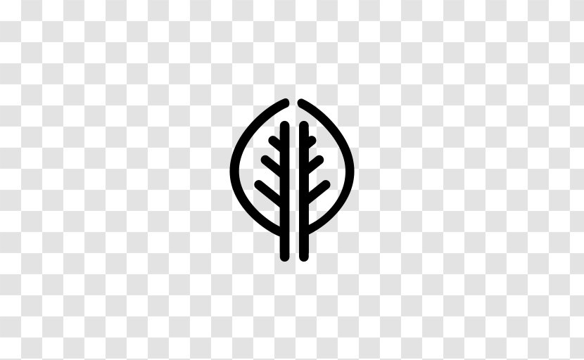 Earth Symbol - Logo - Elemental Transparent PNG