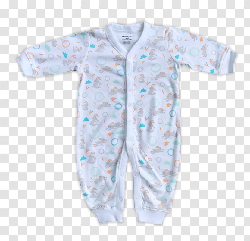 Baby & Toddler One-Pieces Book Infant Pajamas Sleeve - Onepieces Transparent PNG