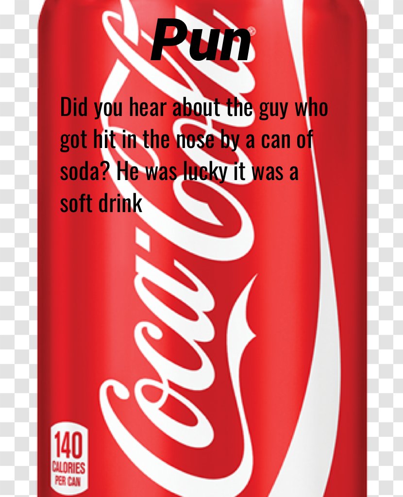 Coca-Cola Cherry Fizzy Drinks Diet Coke - Cocacola Vanilla - Coca Cola Transparent PNG