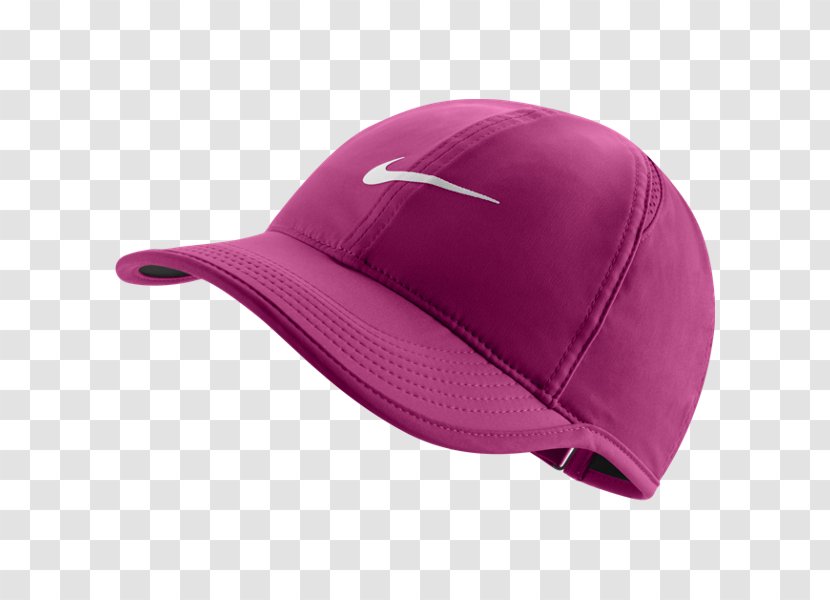 Nike Hat Cap Adidas Dry Fit - Clothing Transparent PNG