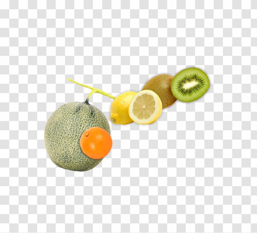 Lemon-lime Drink Juice Grapefruit Orange - Kiwi,lemon Transparent PNG