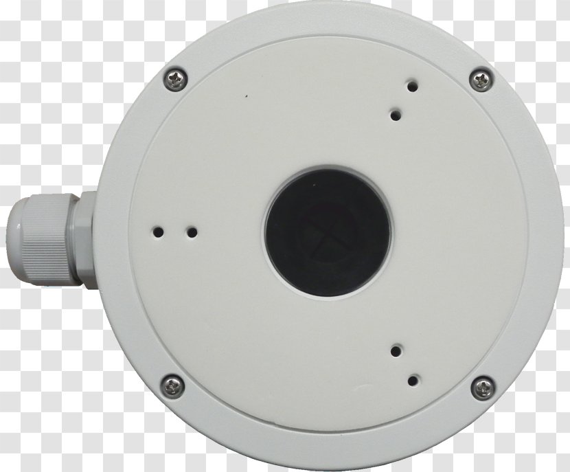 Closed-circuit Television Camera Hikvision Light ACTi E920 Transparent PNG