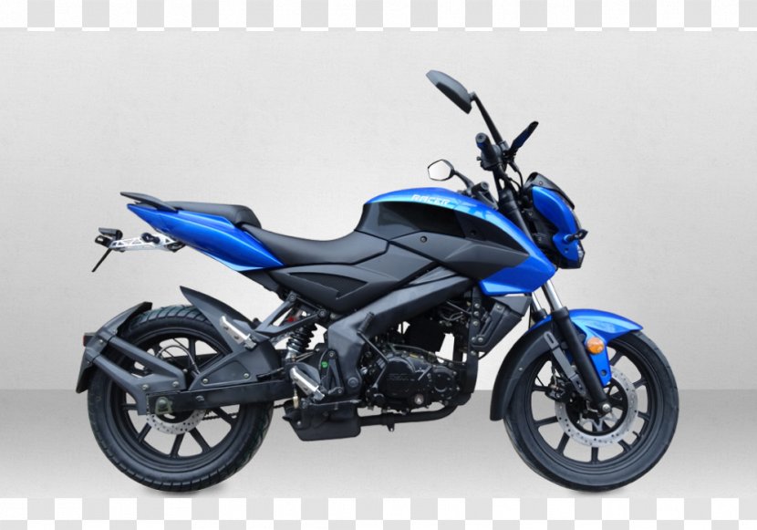 Racer Motorcycle Honda Engine Displacement Price - Bicycle Handlebars Transparent PNG