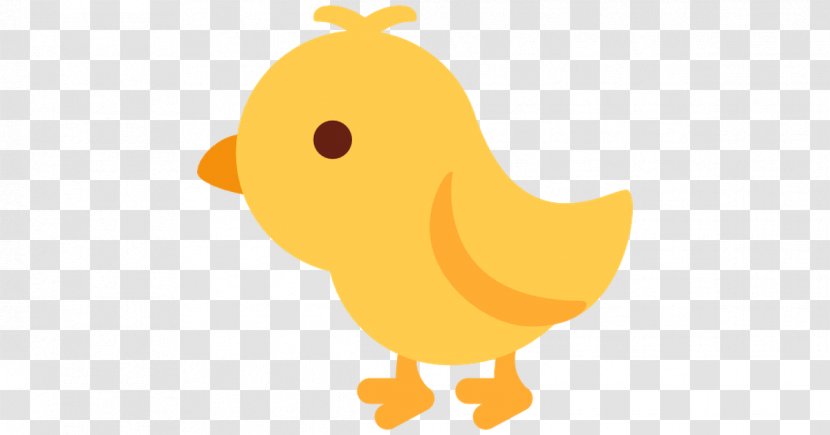 Emojipedia Minecraft Android Mastodon - Chicken - Emoji Transparent PNG