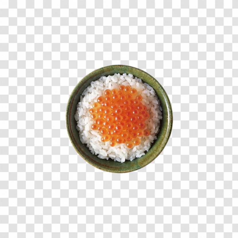 Zakuski Sushi Buffet Cooking Rice Transparent PNG