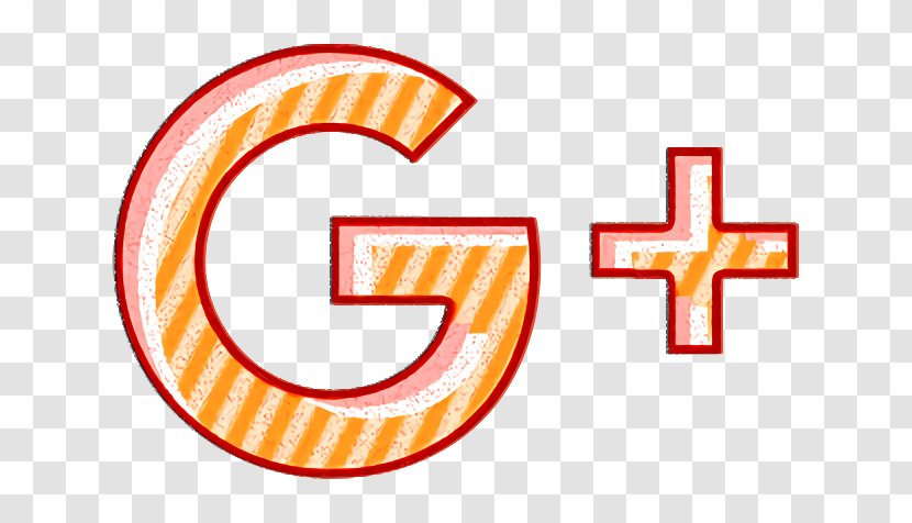 Google Logo Background - Meter - Symbol Transparent PNG