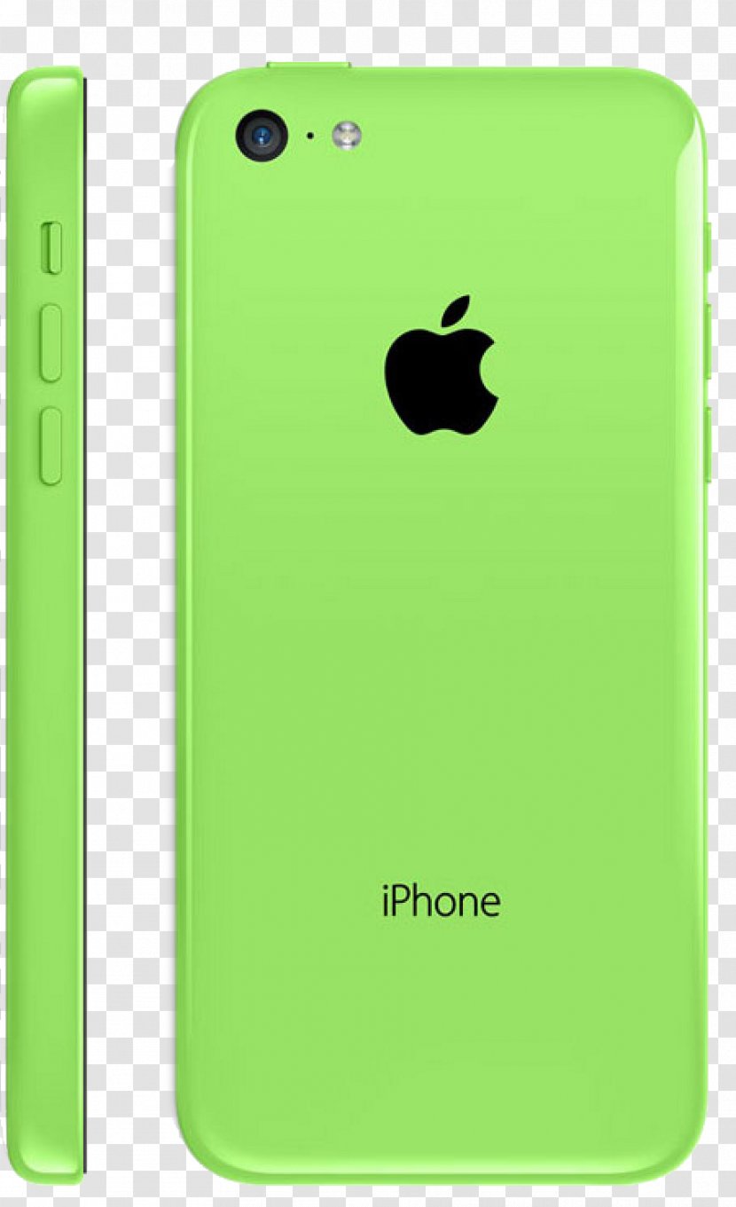 IPhone 5c 4 5s Apple - Iphone - Sim Cards Transparent PNG