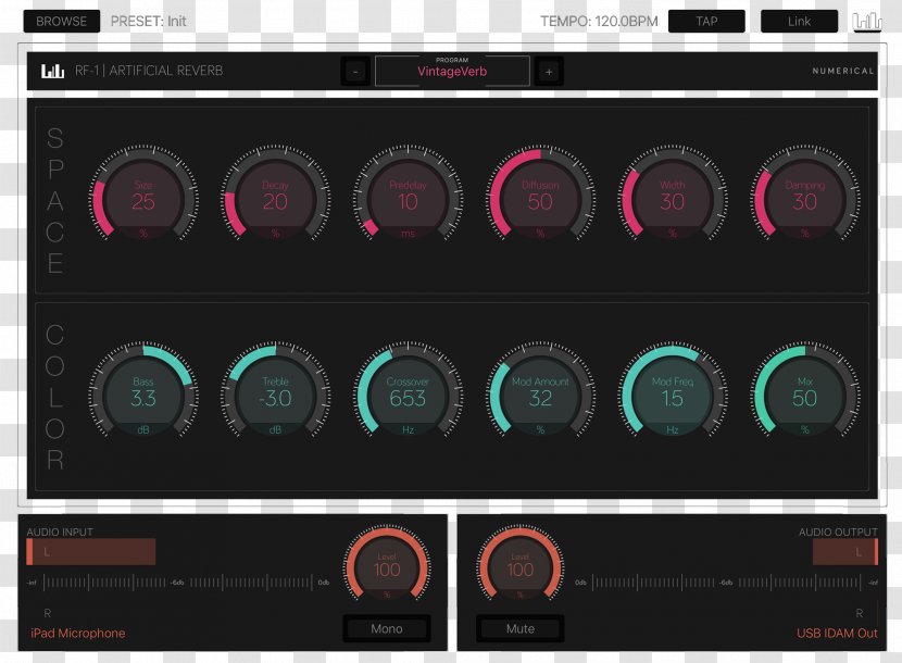 Electronics Sound Electronic Musical Instruments Amplifier - Stereophonic Transparent PNG