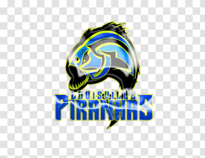 Game Florida Gators Football English League Sports Logo - American - Blue Collar Transparent PNG