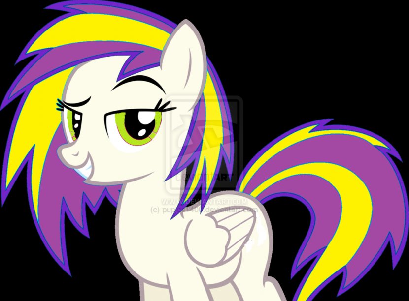My Little Pony Disc Jockey Phonograph Record Scratching - Flower - Images Of Pupies Transparent PNG