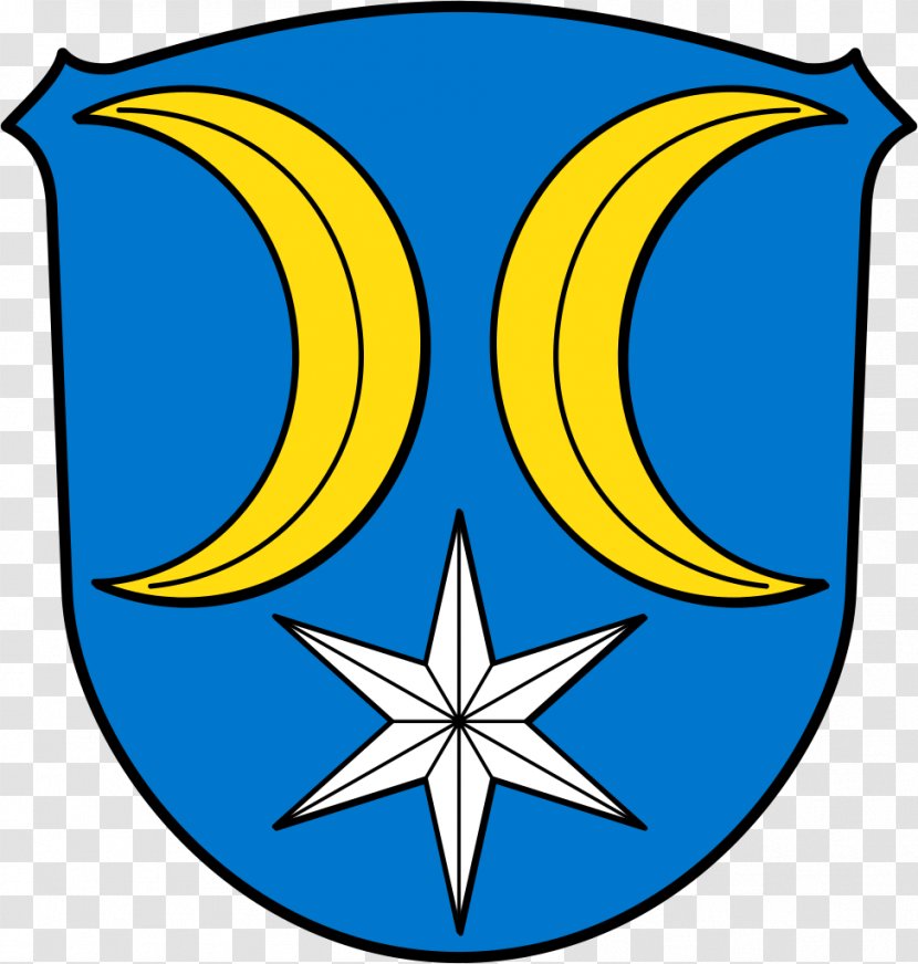 Eder Coat Of Arms Rennertehausen Wikipedia Wikimedia Foundation - Germany - Waldeckfrankenberg Transparent PNG