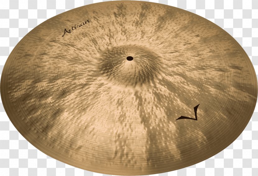 Hi-Hats - Hi Hat - Daniel Adair Transparent PNG