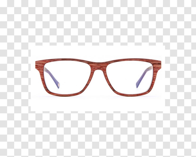 Glasses Ray-Ban LensCrafters Clothing GUNNAR Optiks Transparent PNG