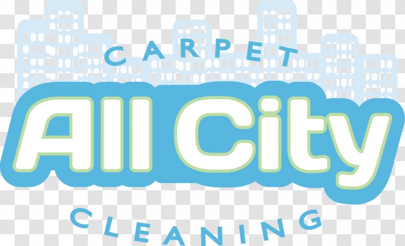 Logo Organization Brand - Text - Carpet Transparent PNG