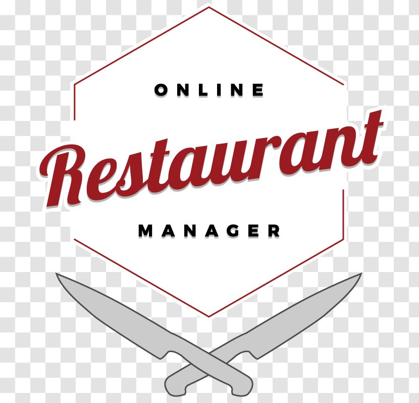 RESTAURANT LE CHRISTIANO Business UnderJams Energybox - Brand - Restaurant Management Transparent PNG