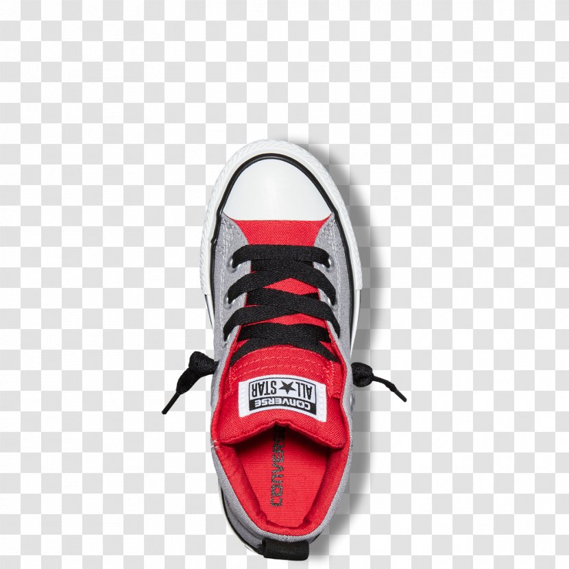 Sneakers Converse Chuck Taylor All-Stars Shoe Footwear - Freehand Street Shooting Transparent PNG
