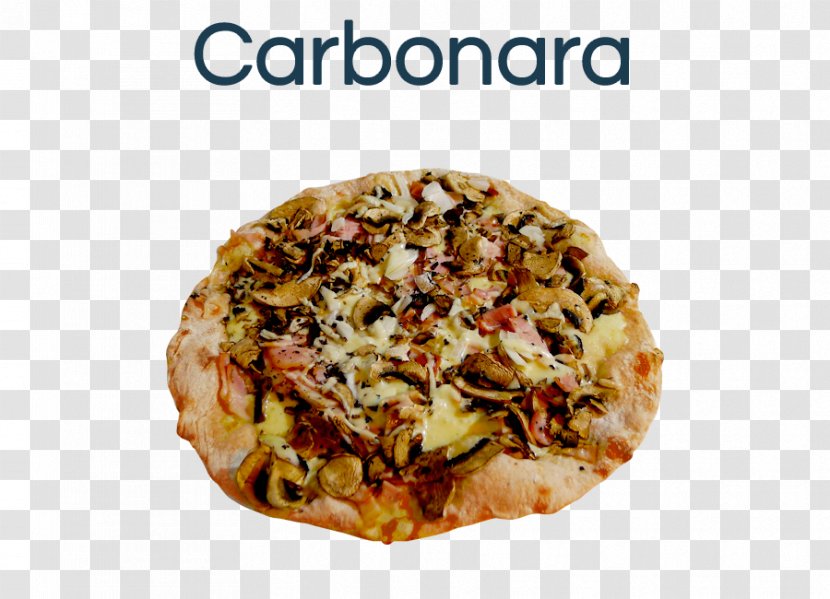 California-style Pizza Sicilian Manakish Turkish Cuisine - Cheese Transparent PNG